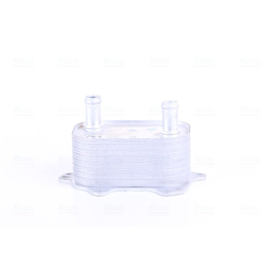 91205 Oil Cooler, engine oil