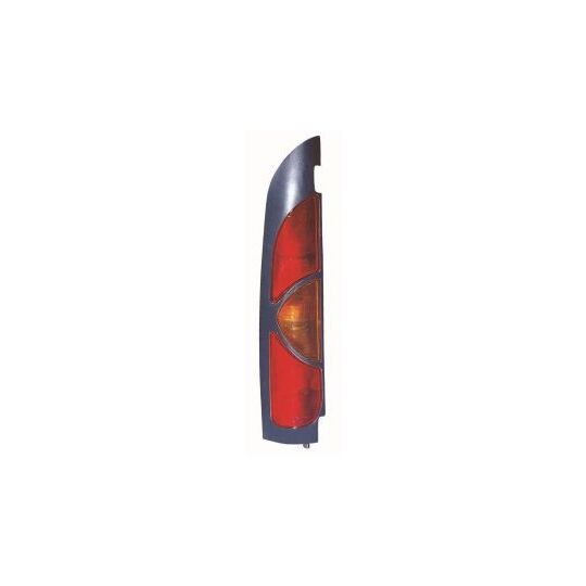 551-1959L-LD-UE Combination Rearlight