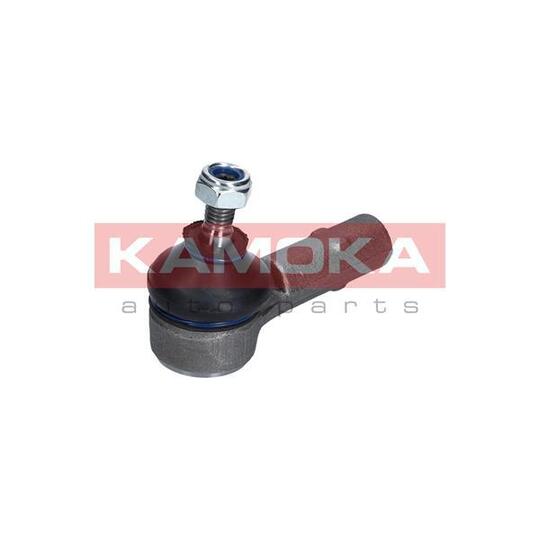 9010378 Tie rod end