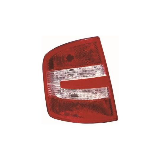 665-1910R-UE Combination Rearlight