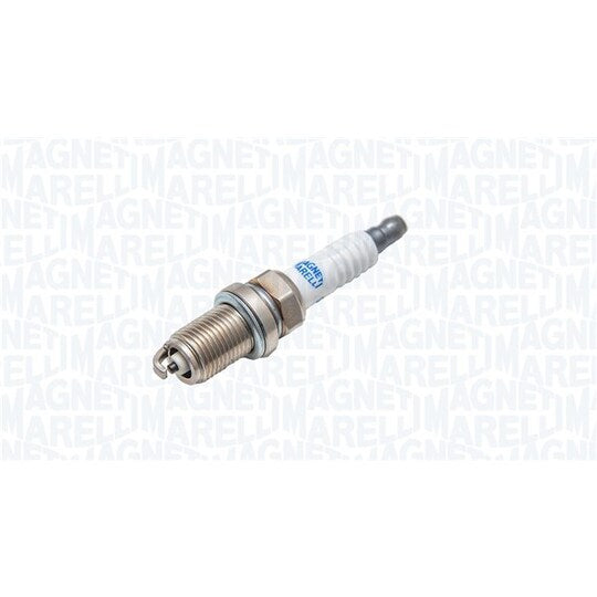 062709000001 Spark Plug
