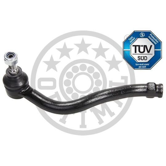 G1-534 Tie rod end