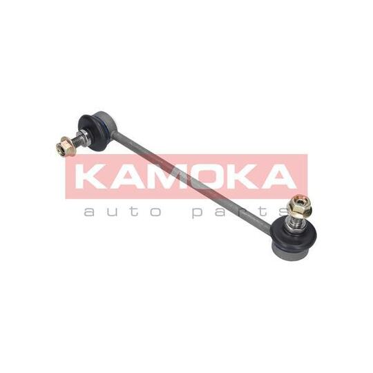 9030220 Rod/Strut, stabiliser