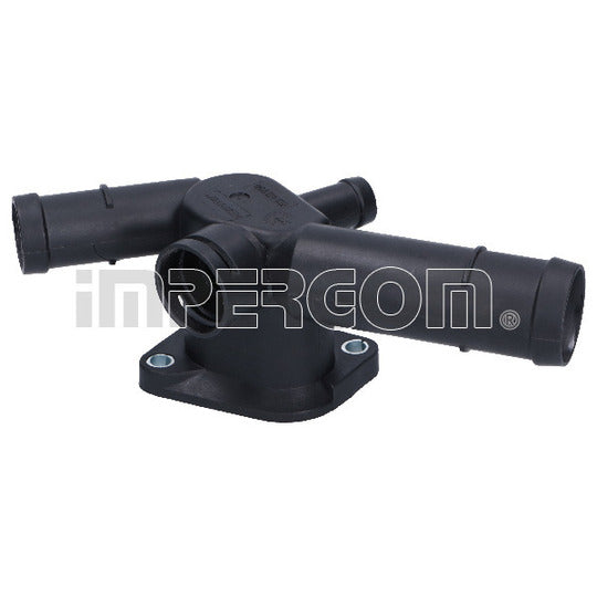 90302 Coolant Flange