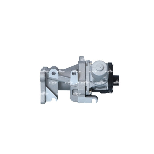48627 EGR Valve