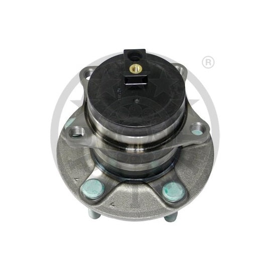 942609 Wheel Bearing Kit