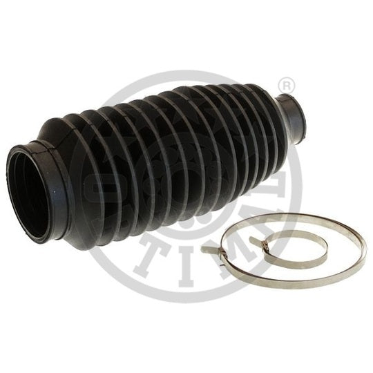 LM-10023S Bellow, steering
