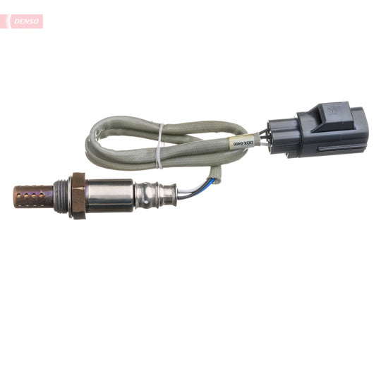 DOX-0400 Lambda Sensor