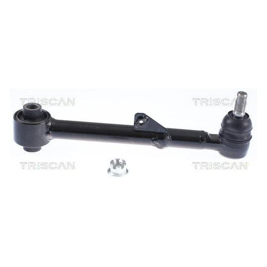 8500 435055 Track Control Arm