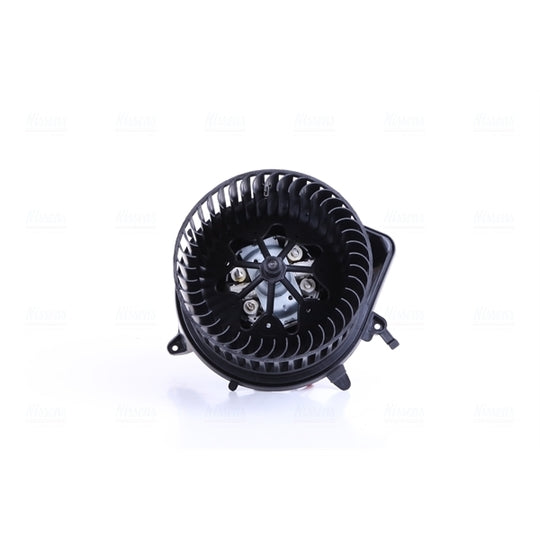87233 Interior Blower
