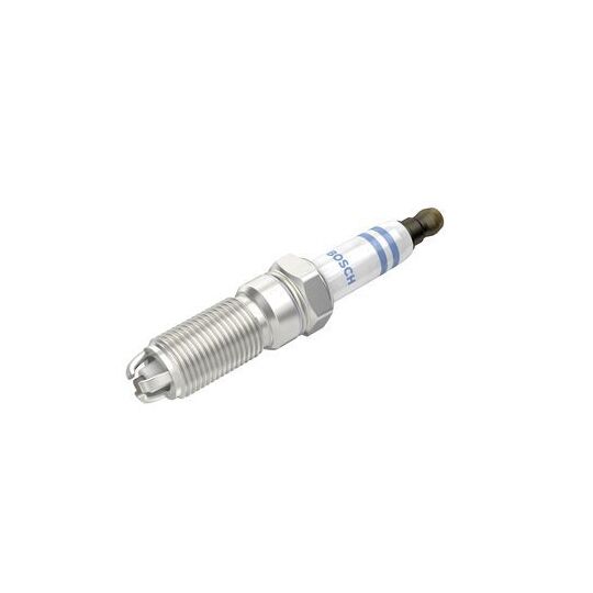 0 242 229 661 Spark Plug