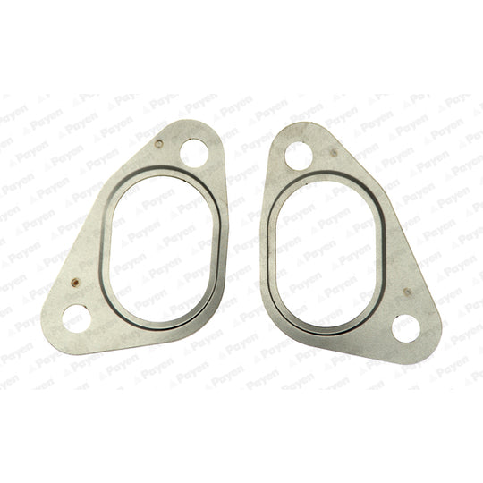 JD5849 Gasket, exhaust manifold