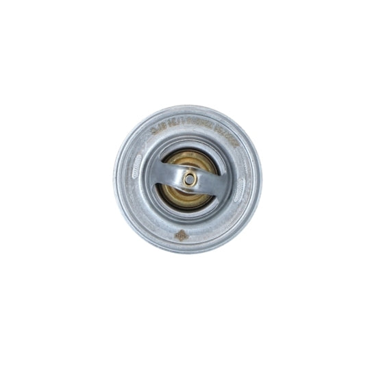 725214 Thermostat, coolant
