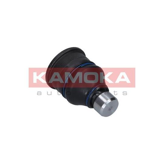 9040158 Ball Joint