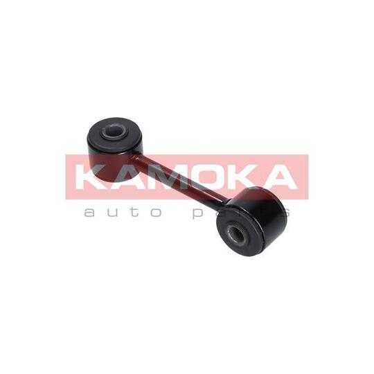 9030274 Rod/Strut, stabiliser