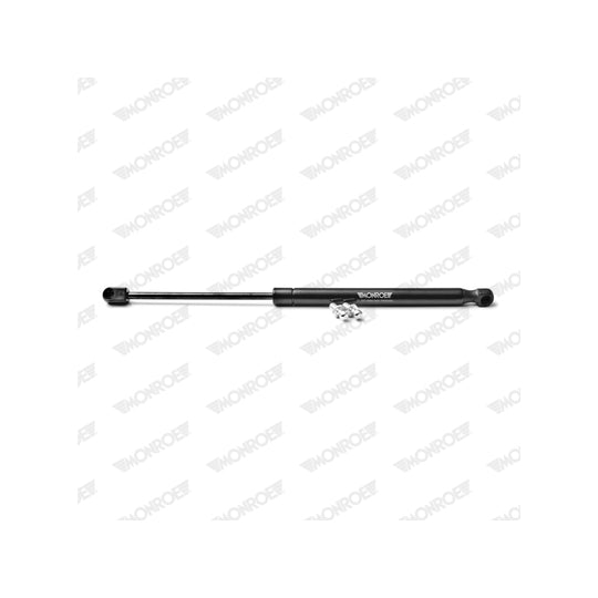 ML5045 Gas Spring, boot-/cargo area