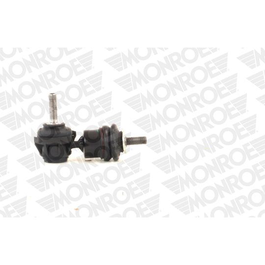 L10611 Rod/Strut, stabiliser
