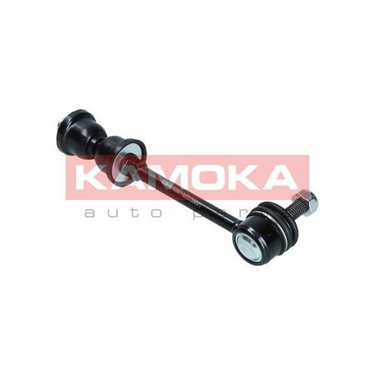 9030071 Rod/Strut, stabiliser