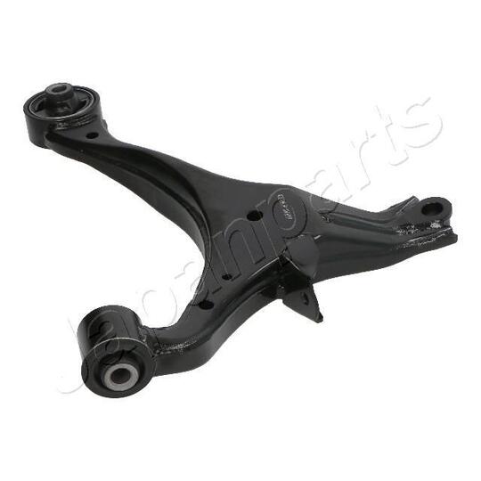 BS-414R Track Control Arm