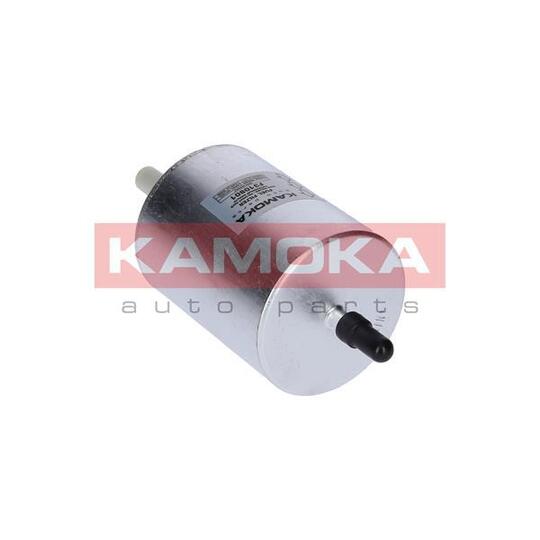 F310801 Fuel filter