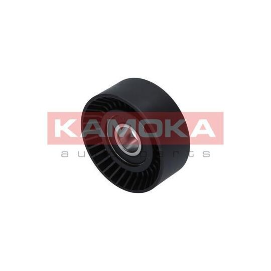R0357 Tensioner Lever, V-ribbed belt