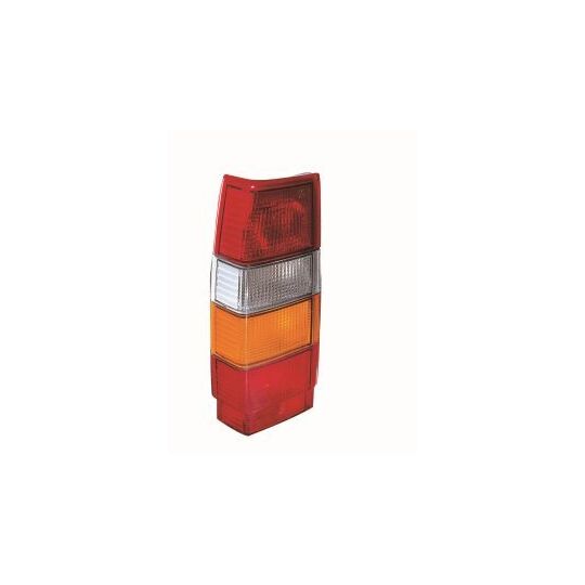 773-1908L-UE Combination Rearlight