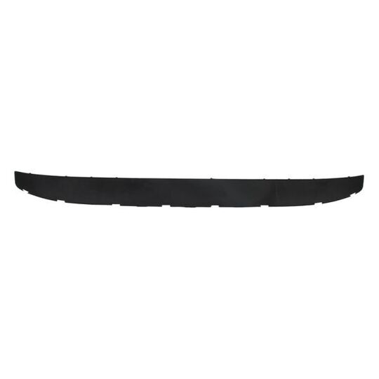 VOL-UP-003 Wind Deflector