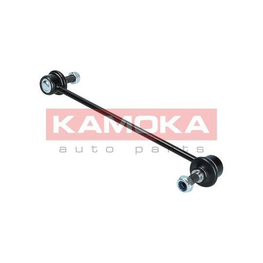 9030072 Rod/Strut, stabiliser