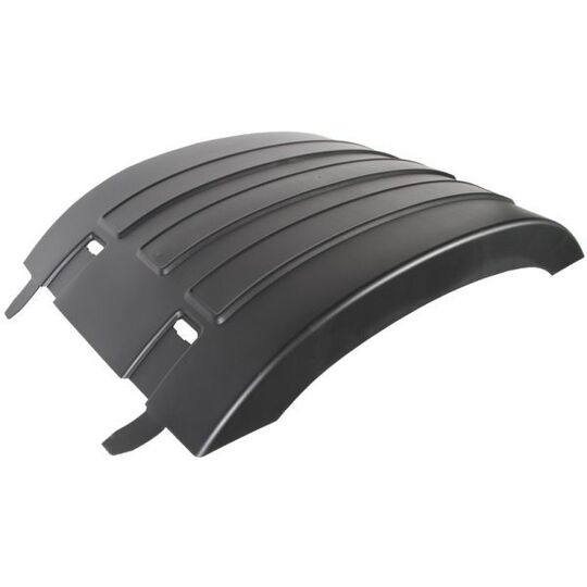 VOL-MG-007 Wing