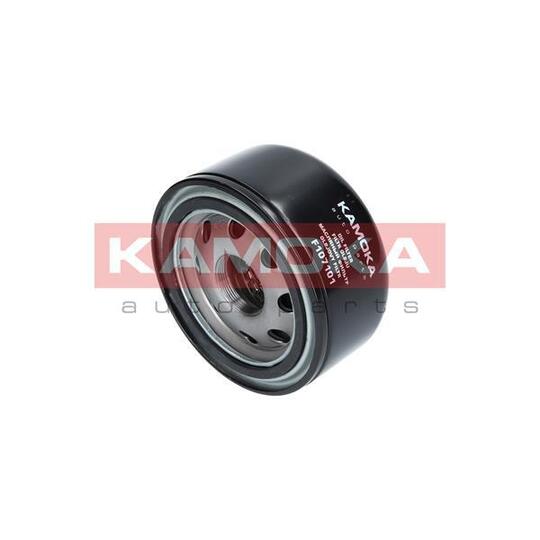 F107101 Oil filter
