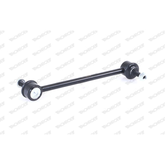 L89K02 Rod/Strut, stabiliser