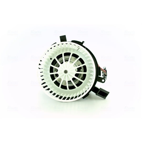 87215 Interior Blower
