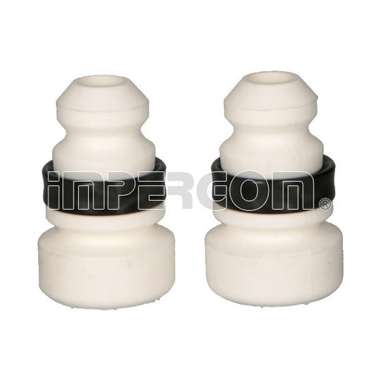 50825 Dust Cover Kit, shock absorber