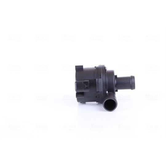 831070 Water Pump