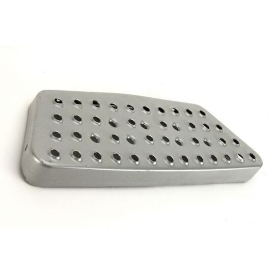 MAN-S-001U Foot Board