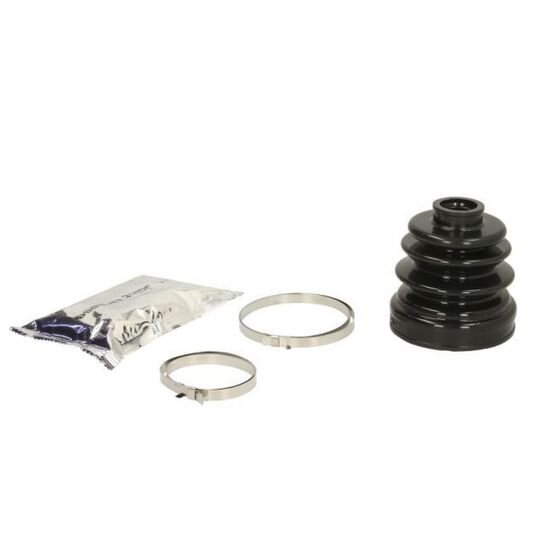 G63004PC Bellow Set, drive shaft