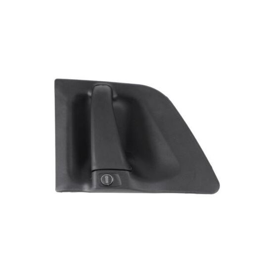 SCA-DH-005R Door Handle