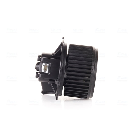 87290 Interior Blower