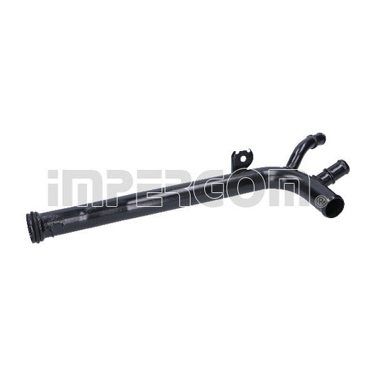 80311 Coolant Tube