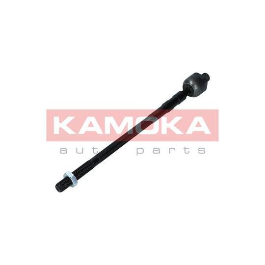 9020119 Tie Rod Axle Joint