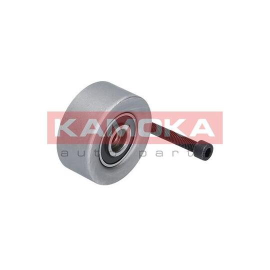 R0103 Deflection/Guide Pulley, timing belt