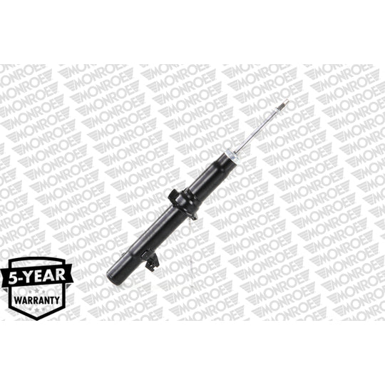 G1156 Shock Absorber