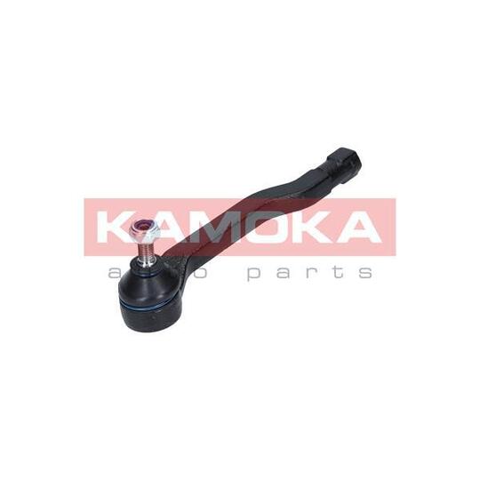 9010098 Tie rod end