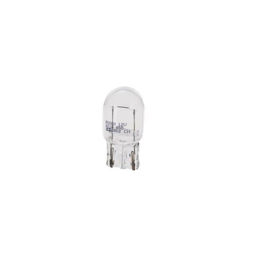 1 987 301 096 Bulb, indicator