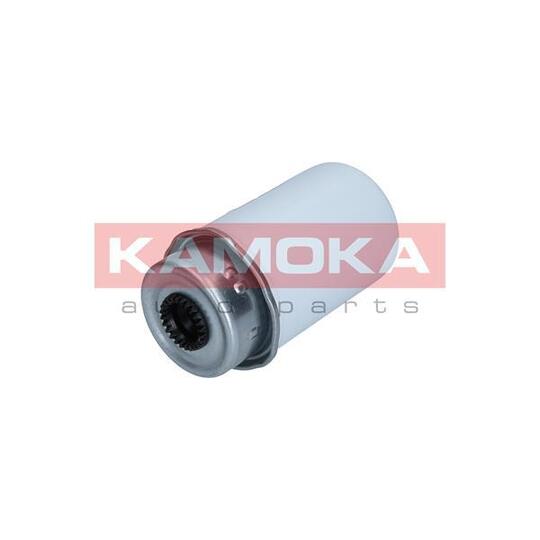 F312601 Fuel filter