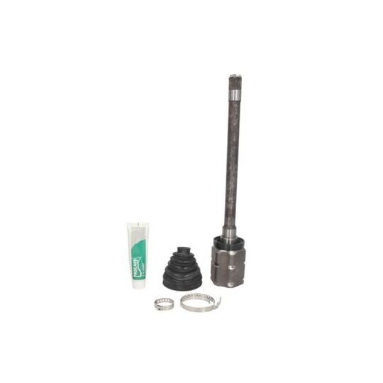 G8B004PC Joint Kit, drive shaft