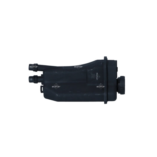 454019 Expansion Tank, coolant