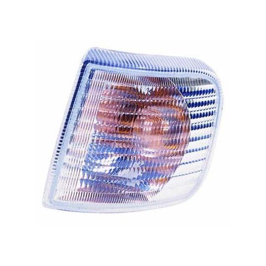 551-1518R-UE Indicator