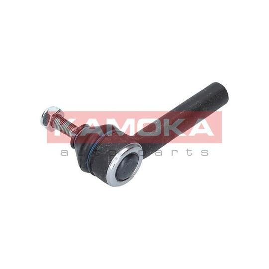 9010012 Tie rod end