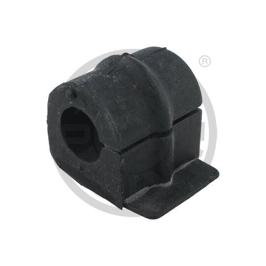 F8-5332 Stabiliser Mounting